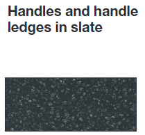 Slate